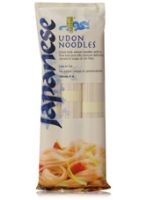 Blue Dragon Japanese Udon Noodles