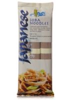 Blue Dragon Japanese Soba Noodles