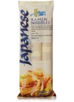Blue Dragon Japanese Ramen Noodles