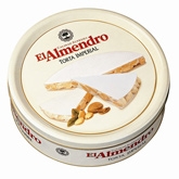 El Almendro Torta Imperial