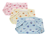 Tinycare - Baby Nappy