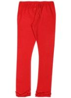 Nauti Nati - Leggings