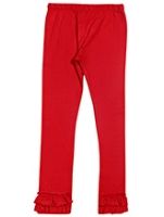 Nauti Nati - Leggings