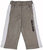 JFK - Track Pant