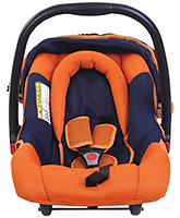 Mee Mee - Car Seat Cum Carry Cot
