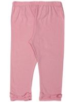 Nauti Nati - Leggings