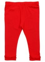 Nauti Nati - Leggings