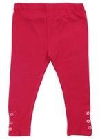 Nauti Nati - Leggings