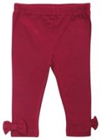 Nauti Nati - Leggings