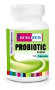 Immuzen Probiotic Fiber