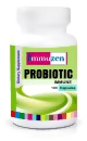 Immuzen Probiotic Immune