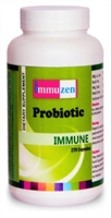 Immuzen Probiotic Immune