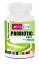 Immuzen Probiotic Fiber