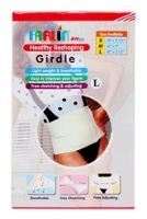 Farlin - Healthy Reshaping Girdle