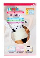 Farlin - Healthy Reshaping Girdle