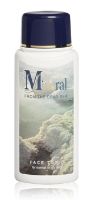 Face Treatment - Mineral Line - Face Tonic 