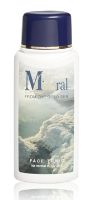Face Treatment - Mineral Line - Face Tonic