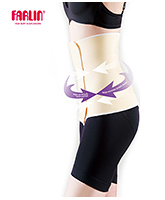 Farlin - Healthy Reshaping Girdle