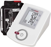 Rossmax AW150f Upper Arm BP Monitor  