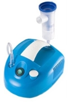Equinox Nebulizer EQ - NL 27