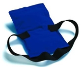 Equinox Hot & Cold Pack EQ-SR-11
