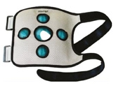 Equinox Hot & Cold Pack For Knee EQ SR-44  