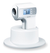 Dr. Morepen Thermofinder No Contact Thermometer  