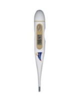 Dr Morepan Digital Flexi Head MT-220