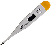 Dr Morepan Digital MT-101