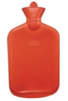 Dr Morepan Hot Watter Bottle  