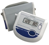 Citizen CH 452 BP Monitor  