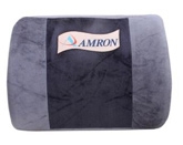 Amron Backrest For Sofa & Bed