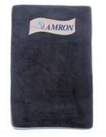 Amron Backrest Mini