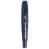 Accu-Chek Softclix Lancing Device