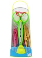 Maped - Crea Cut Craft Scissor 