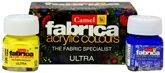 Camel - Fabrica Acrylic Colours Ultra