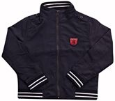 Full Sleeves Jacket