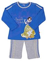 Disney - Night Suit