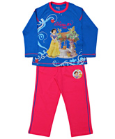 Disney - Night Suit