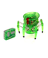 Hexbug Spider 10