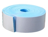 Farlin - Multi Use Tape Table Edge