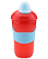 Nuby - No-Spill Cup