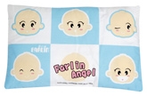 Farlin - Baby Pillow