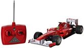 XQ - 1:18 Ferrari F1 150 Italia