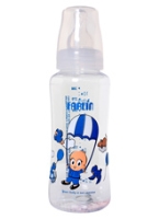 Farlin - Slim Waist Feeding Botle 