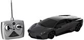 XQ - Radio Control 1:18 Lamborghini Reventon