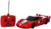 XQ - 1:18 Ferrari FXX 