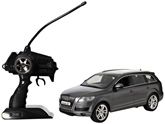 XQ - R/C 1 : 16 Audi Q7