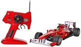 XQ - 1:12 Ferrari 150 Italia