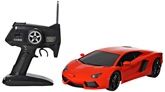 XQ - 1:12 Lamboghini Aventador 700 - 4
